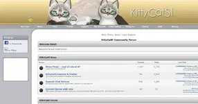 1a7f83-kittycats-ws-forum.webp