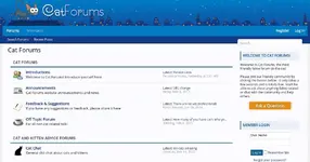 6a87d2-cat-forums-com.webp