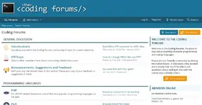 7a68d7-thecodingforums-com.webp