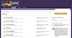 a29520-go4expert-com-forums.webp