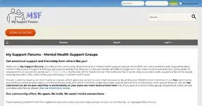 da67c3-mysupportforums-org.webp