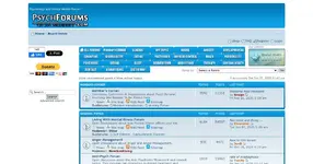 c180b9-psychforums-com-forum-html.webp