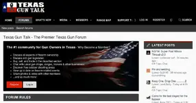 9c6d45-texasguntalk-com.webp