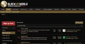 jdy73d-blackhatworld-com-forums.webp